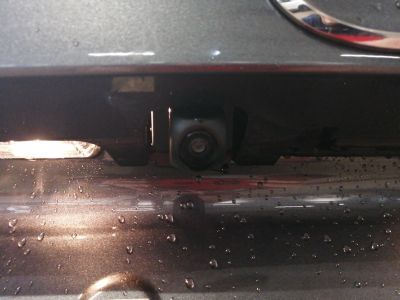 Mazda Mazda2 Neuwagen