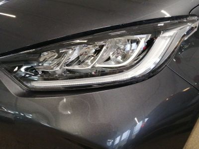 Mazda Mazda2 Neuwagen