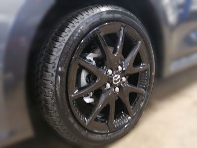 Mazda Mazda2 Neuwagen