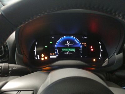 Mazda Mazda2 Neuwagen