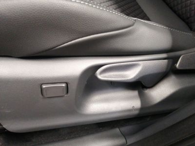 Mazda Mazda2 Neuwagen