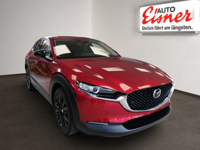 Mazda CX-30 Neuwagen