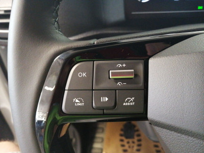 Opel Vivaro Gebrauchtwagen