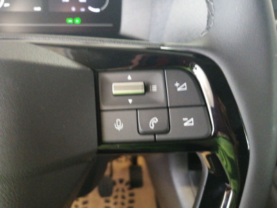 Opel Vivaro Gebrauchtwagen