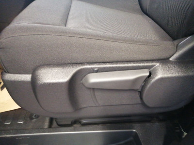 Opel Vivaro Gebrauchtwagen