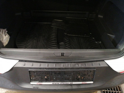 Opel Grandland X Gebrauchtwagen