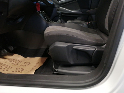 Opel Grandland X Gebrauchtwagen