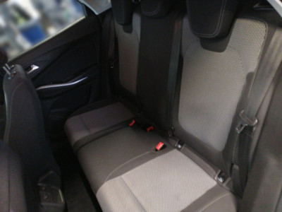 Opel Grandland X Gebrauchtwagen