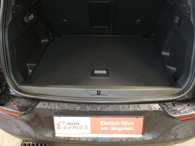 Opel Grandland X Gebrauchtwagen