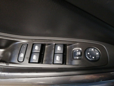 Opel Grandland X Gebrauchtwagen