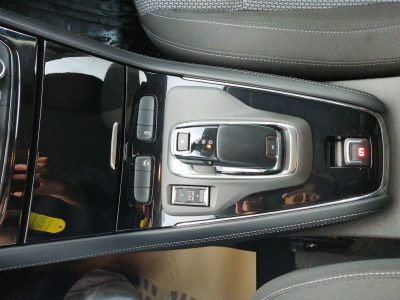 Opel Grandland Gebrauchtwagen Opel Grandland Gebrauchtwagen