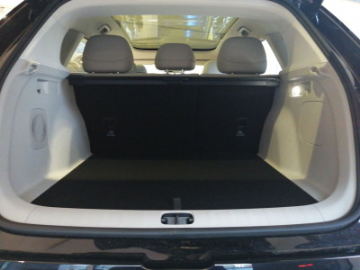 Leapmotor B10 Neuwagen Leapmotor B10 Neuwagen