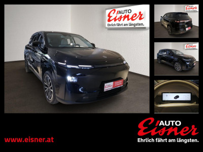 Leapmotor B10 Neuwagen