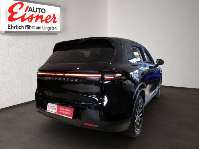 Leapmotor B10 Neuwagen Leapmotor B10 Neuwagen