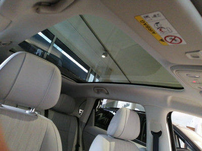 Leapmotor B10 Neuwagen Leapmotor B10 Neuwagen