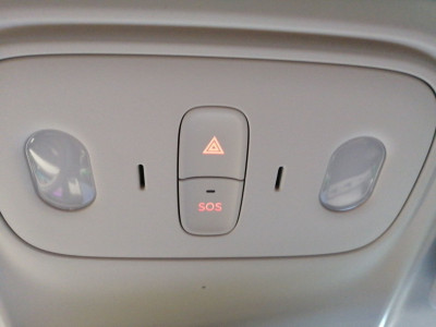 Leapmotor B10 Neuwagen Leapmotor B10 Neuwagen