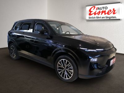 Leapmotor B10 Vorführwagen