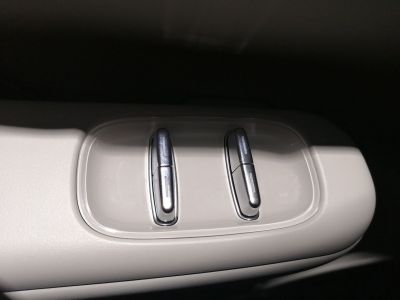 Leapmotor B10 Vorführwagen