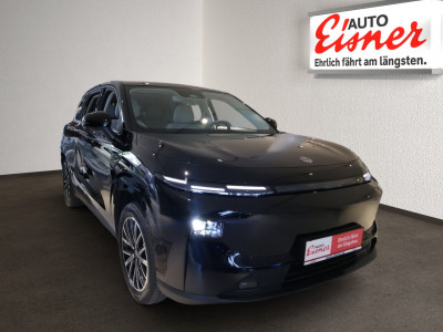 Leapmotor B10 Neuwagen Leapmotor B10 Neuwagen