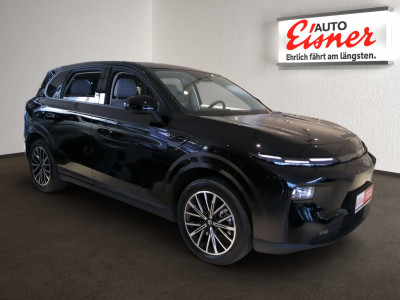 Leapmotor B10 Neuwagen Leapmotor B10 Neuwagen