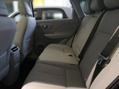 Leapmotor B10 Neuwagen Leapmotor B10 Neuwagen