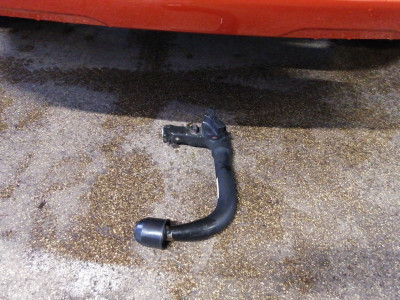 Renault Arkana Gebrauchtwagen