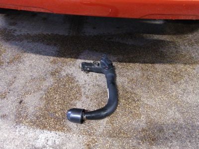 Renault Arkana Gebrauchtwagen Renault Arkana Gebrauchtwagen