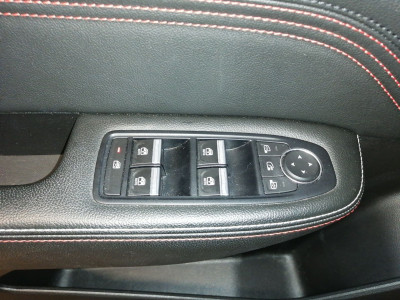 Renault Arkana Gebrauchtwagen