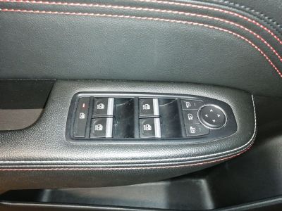 Renault Arkana Gebrauchtwagen Renault Arkana Gebrauchtwagen