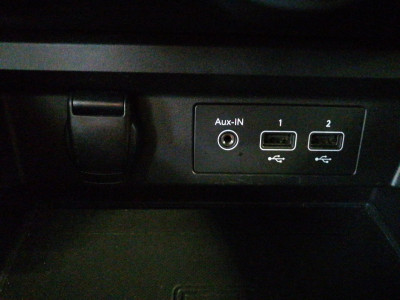 Renault Arkana Gebrauchtwagen