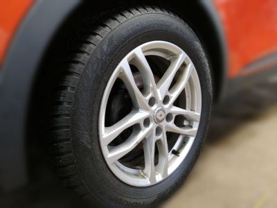 Renault Arkana Gebrauchtwagen Renault Arkana Gebrauchtwagen
