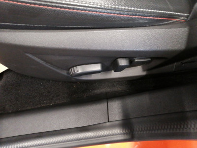 Renault Arkana Gebrauchtwagen