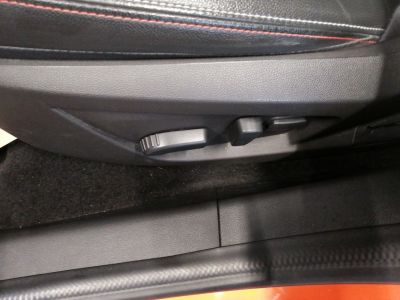 Renault Arkana Gebrauchtwagen Renault Arkana Gebrauchtwagen