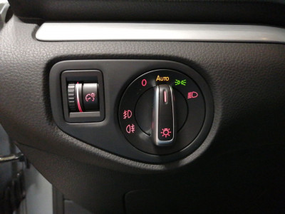 VW Sharan Gebrauchtwagen