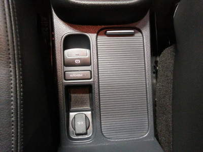 VW Sharan Gebrauchtwagen