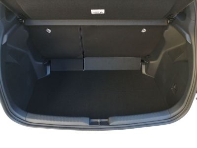 Mazda Mazda2 Gebrauchtwagen