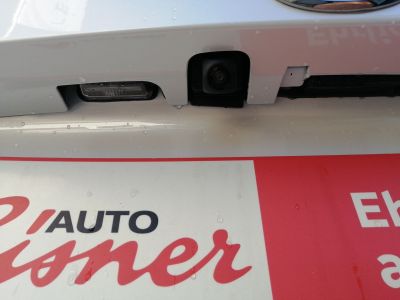 Mazda Mazda2 Gebrauchtwagen