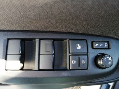 Mazda Mazda2 Gebrauchtwagen