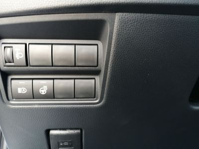 Mazda Mazda2 Gebrauchtwagen