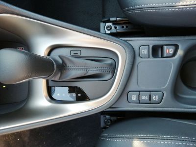 Mazda Mazda2 Gebrauchtwagen