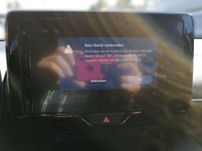 Mazda Mazda2 Gebrauchtwagen