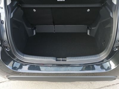 Mazda Mazda2 Gebrauchtwagen