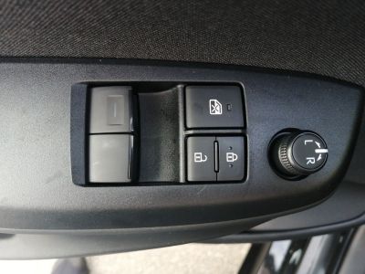 Mazda Mazda2 Gebrauchtwagen