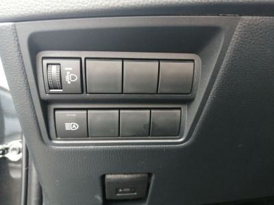 Mazda Mazda2 Gebrauchtwagen