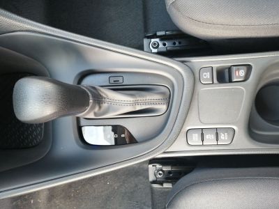 Mazda Mazda2 Gebrauchtwagen