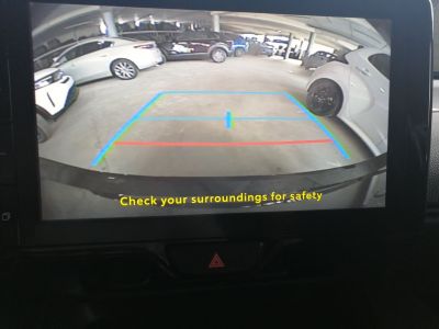 Mazda Mazda2 Gebrauchtwagen