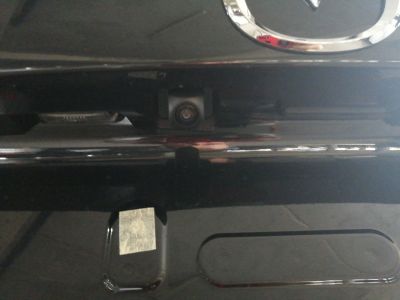 Mazda Mazda2 Gebrauchtwagen