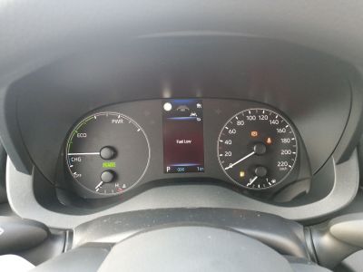 Mazda Mazda2 Gebrauchtwagen