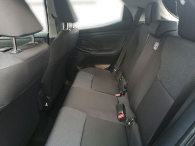 Mazda Mazda2 Gebrauchtwagen