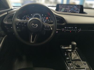 Mazda CX-30 Gebrauchtwagen Mazda CX-30 Gebrauchtwagen